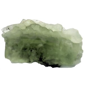 Green Fluorite Specimens